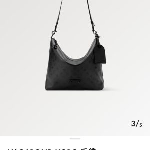 Top-tier OEM Chip Version  163c01P650  Model No. 27856 Black